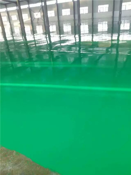 播州，我直接给你一份室外地坪漆翻新维修