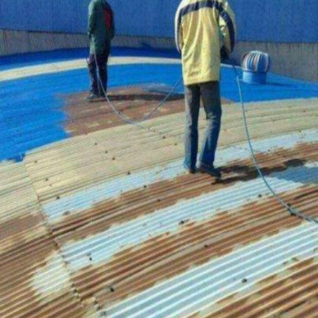 播州地面翻新与地坪漆施工流程